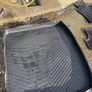 rubber matts Image 2
