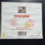 Picturehouse - Get Yer Hits Out CD Image 3