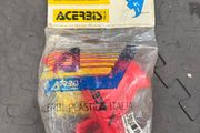 NOS Vintage MTB Acerbis Rear Derailleur Guard