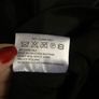 Karen Millen silk ruffle skirt - sz 8 Image 6
