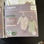 Brand new - new born ( 2-6months) bodysuit Image 3