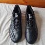 2023 adidas copa pure 2 Size 8 eu 42 2/3 black In like new condition Image 3