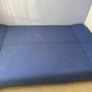 Sofa bed Image 3