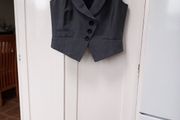 Karen Millen Waistcoat