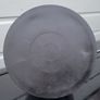 0-444-55 12-24V Rotating Amber Beacon with Magnetic Base (50MPH) Image 9