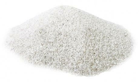 White Sand Super fine 2kg