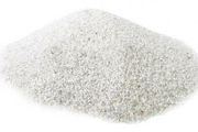 White Sand Super fine 2kg