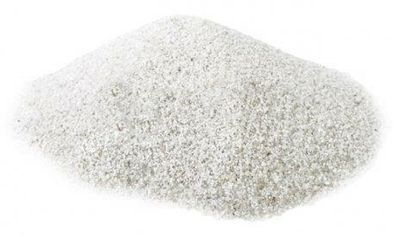 White Sand Super fine 2kg