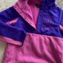 Girls bundle 7-8 years old Image 10