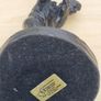 Golfer Figure by B.A. Ormond for Genesis Arts. Image 9