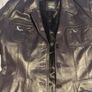 leather jackets Image 6