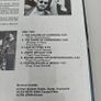 The Celtic Folk, Volume 2, USA Irish folk, sealed. Image 4