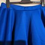 Beautiful mini skirt from Boohoo Image 3