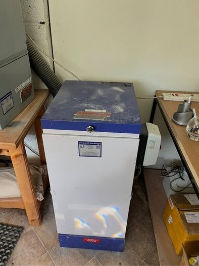 Business Opportunity for sale