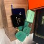 Designer gift bags Image 2