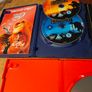 3 Dvds kids , great condition. Image 5