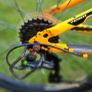 Mountain bike Image 5