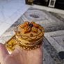 Jewellery Boxes Image 9