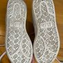 sneakers Diadora size 7 UK Image 9
