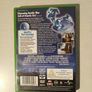 Casper DVD Image 2