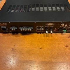 Adastra Rm240s