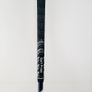 Titleist T200 2 iron (upgraded shaft) Image 5