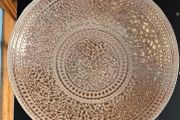 Decorative bowl