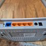 Tp link Archer C50 Image 3