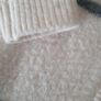 Baby pramsuit Image 3