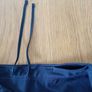Women's Nike Leggings Image 5