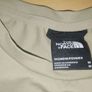 North Face Women's Crop Top Image 2
