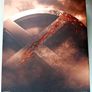 LOGAN Filmarena fullslip steelbook Image 3
