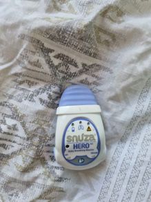 Snuza Hero