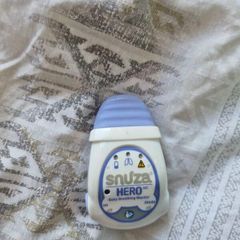 Snuza Hero