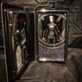 The Crow VHS Exclusive Figure 2021 Image 2