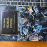 Warhammer 40k Black Library Lot 3 books Image 2
