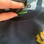 Castleknock College uniform bundle Image 4