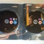 Sherlock - Series 3 [2014] Benedict Cumberbatch & Martin Freeman [DVD TV Boxset] Image 5