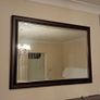 Mirror for Sale Image 2