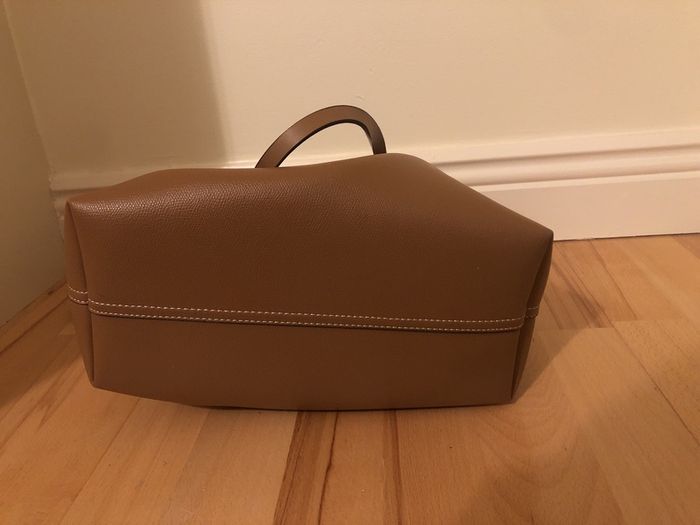 Parfois shoulder bag
