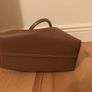 Parfois shoulder bag Image 2