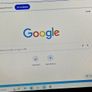 Toshiba Satellite C50-b-14d, 4gb Ram, 500gb Hdd Vpu N2830 2.16ghz Image 2