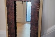 Decorative Mirror