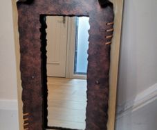 Decorative Mirror