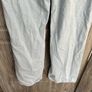 Bershka 90s Jeans - UK 10 Image 7