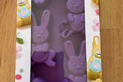 Baking Mould Brand New