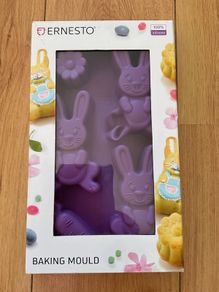 Baking Mould Brand New
