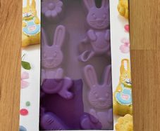 Baking Mould Brand New