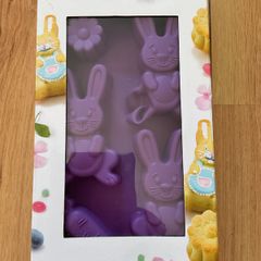 Baking Mould Brand New