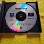 Crash Bandicoot PlayStation 1 ps1 PlayStation 2 ps2 games Original Image 5